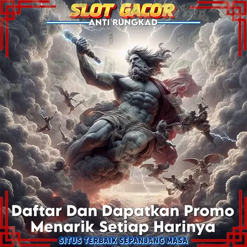 Download Apps